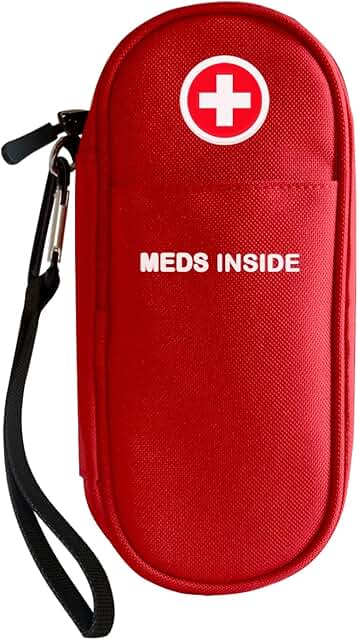 EpiPen Jr Adrenalinpenna amningsprodukt