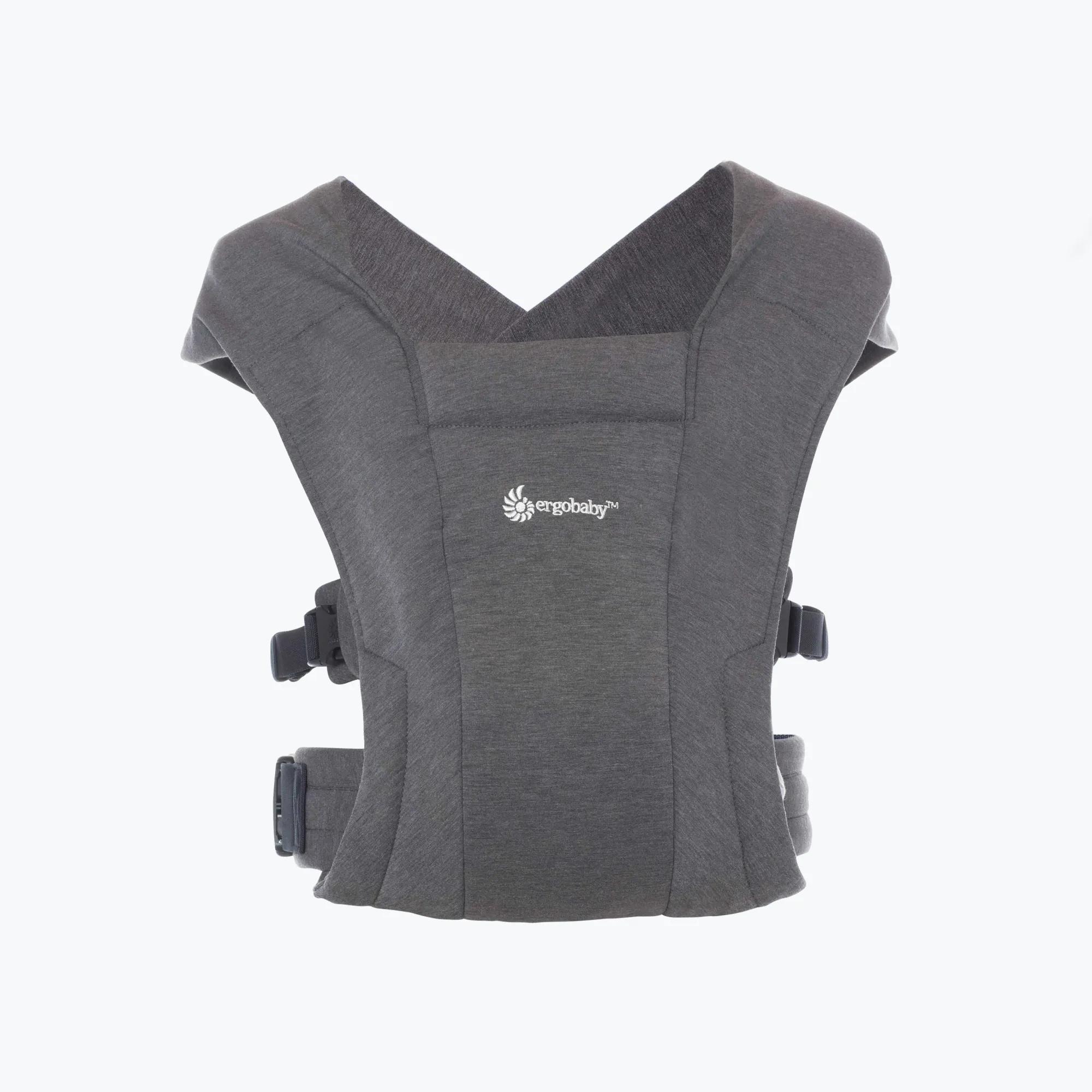 Ergobaby Embrace Mjuk Bärsele