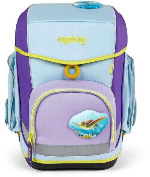 Ergobag Cubo barnprodukt