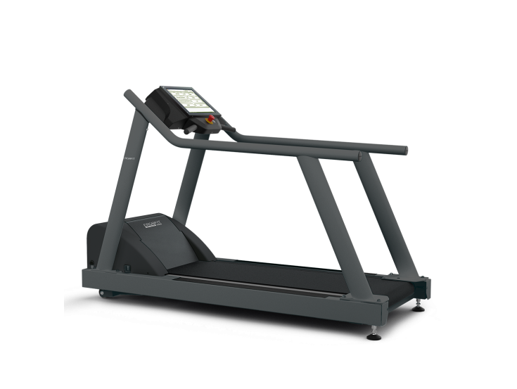 Ergobag ErgoFit sovprodukt