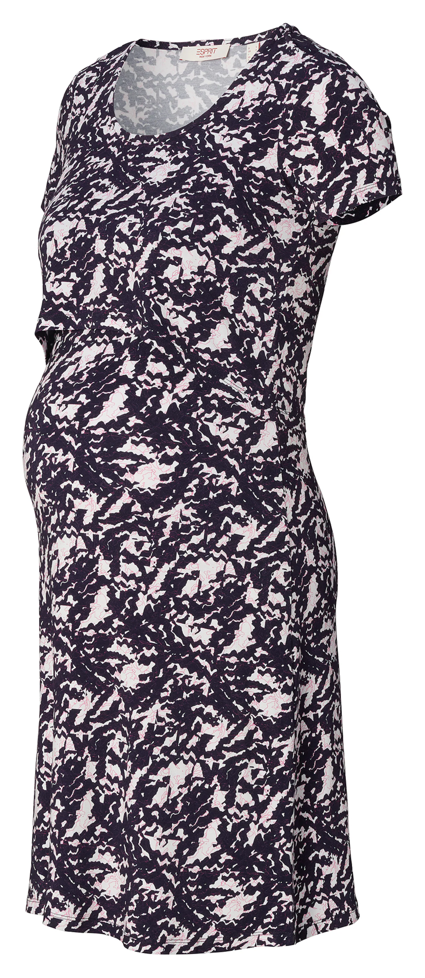 Esprit Maternity gravid