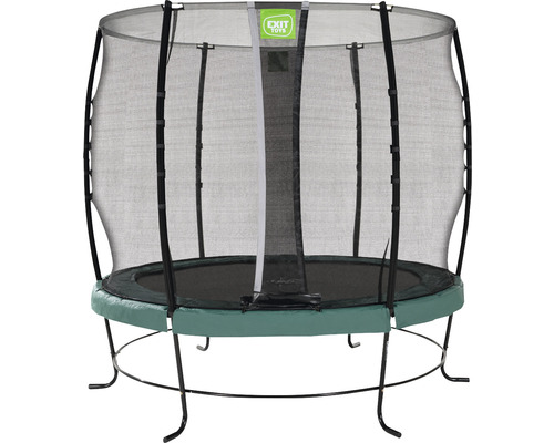 EXIT Lotus barnprodukt