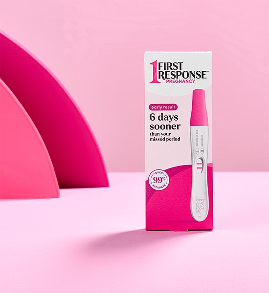 First Response Early Result (FRER)