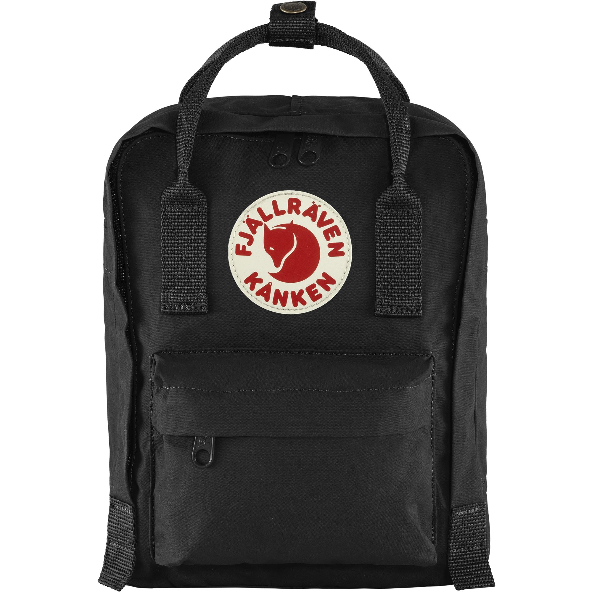 Fjällräven Kånken Mini barnprodukt