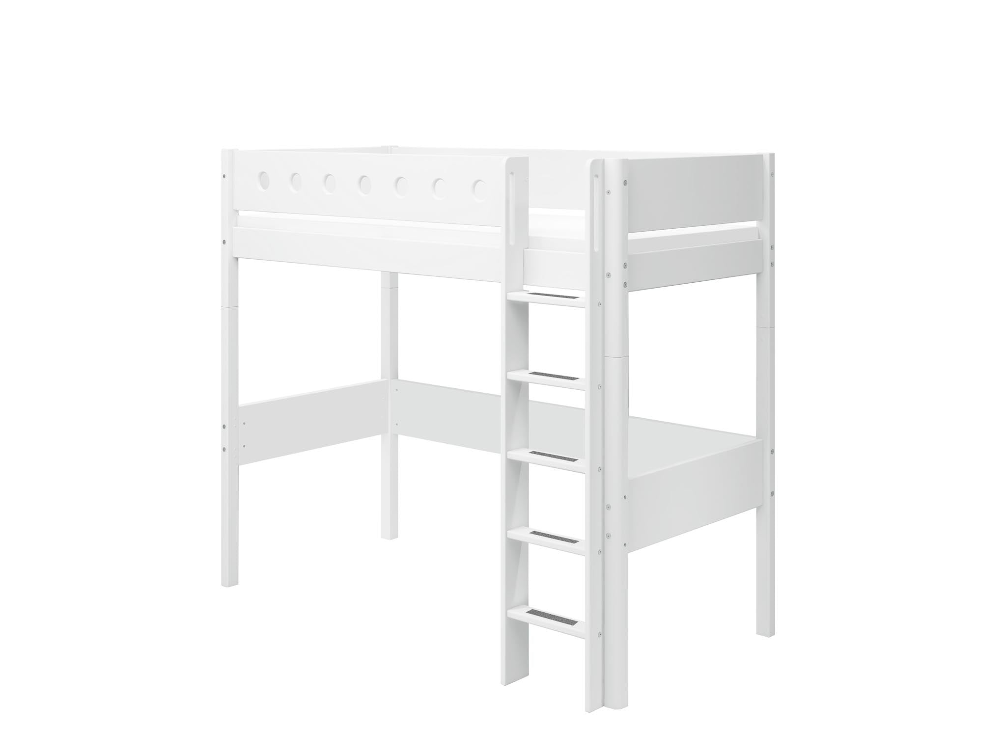 Flexa Basic sovprodukt