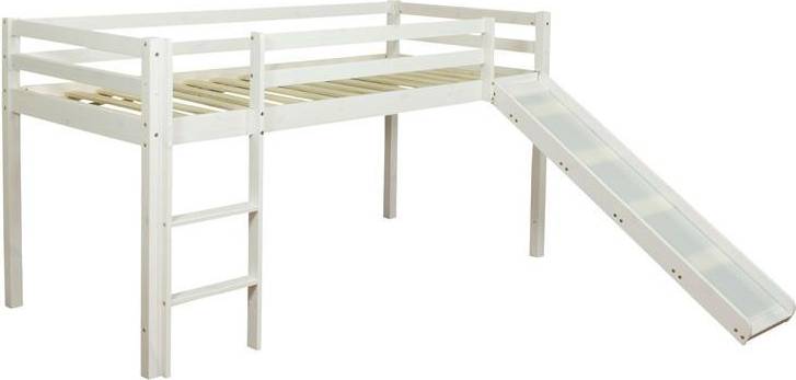 Flexa Classic sovprodukt