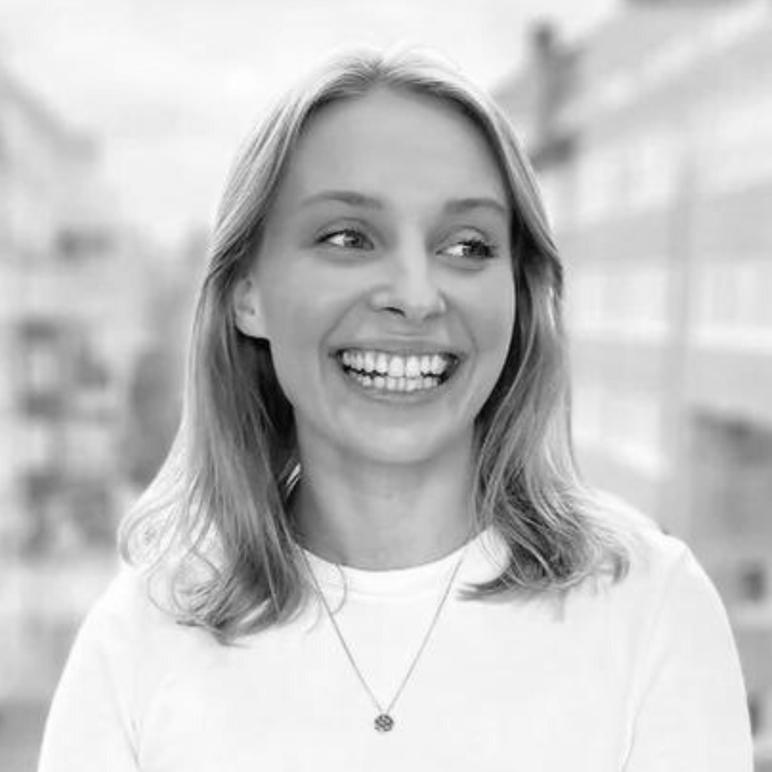 Folksam Barn Plus – Jämför barnförsäkring 2026 — hitta den bästa för ditt barn