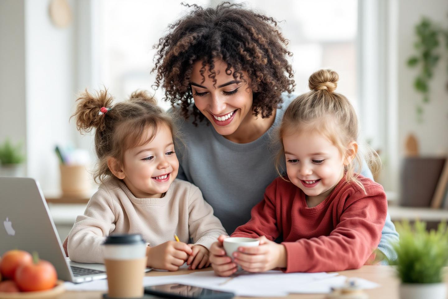 Föräldrapenning och ekonomi 2026 — Vad du faktiskt får och smarta val