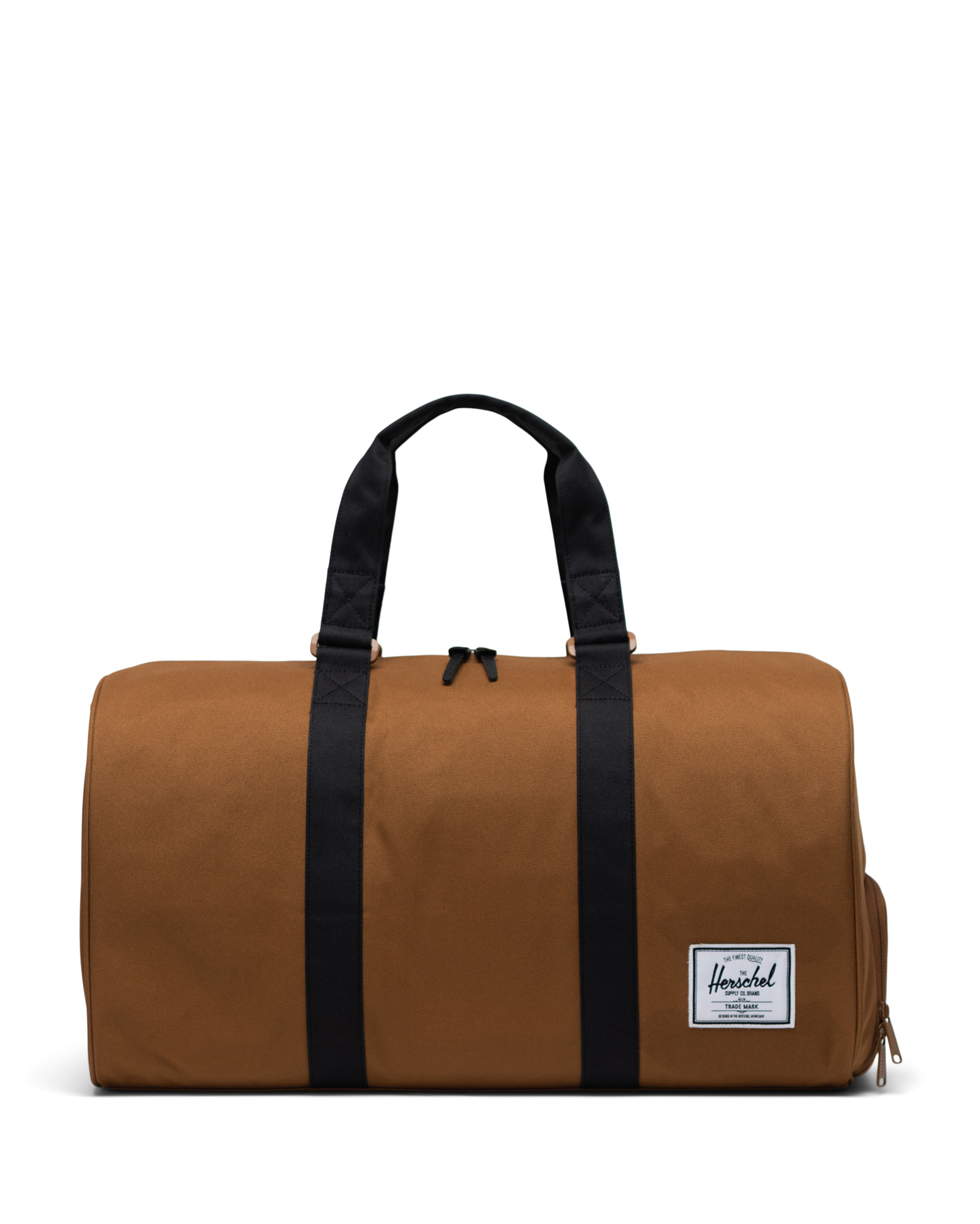 Förlossningsväskan 2026 — komplett checklista för BB