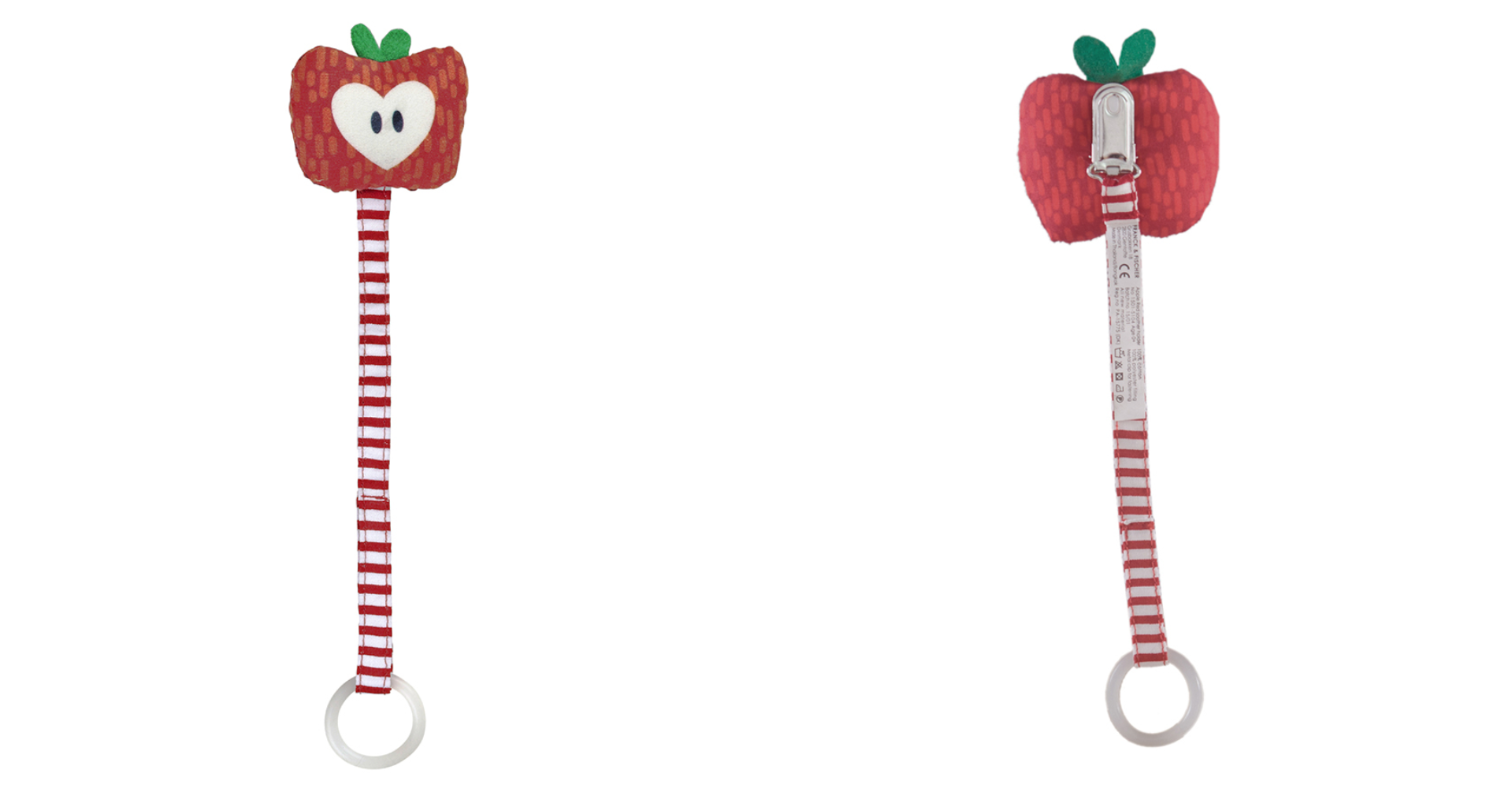 Franck & Fischer Karen barnprodukt