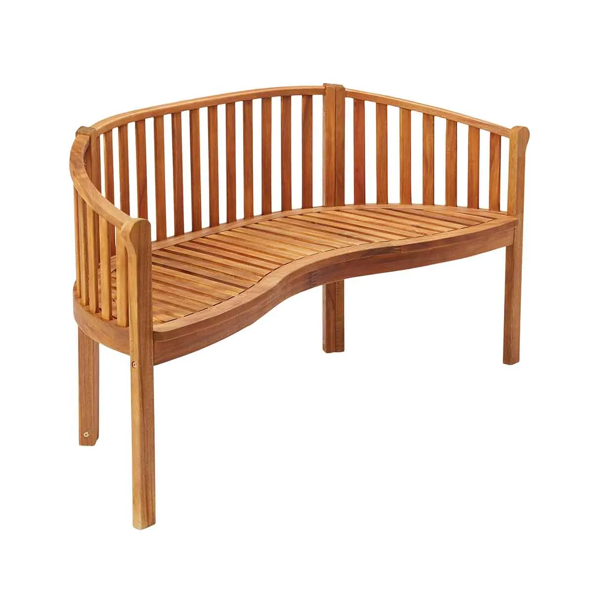 Garden Gear Junior Fällstol barnprodukt