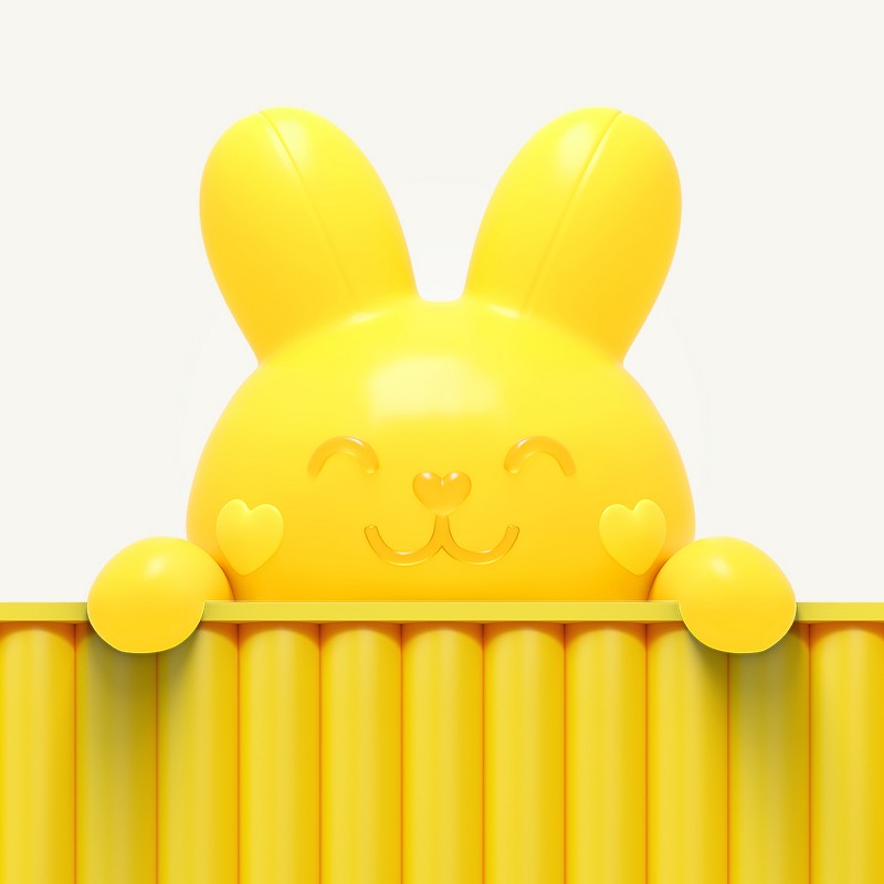 Geomag Panels 83 delar barnprodukt