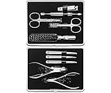 GP50 Mega Snöbollsgevär barnprodukt