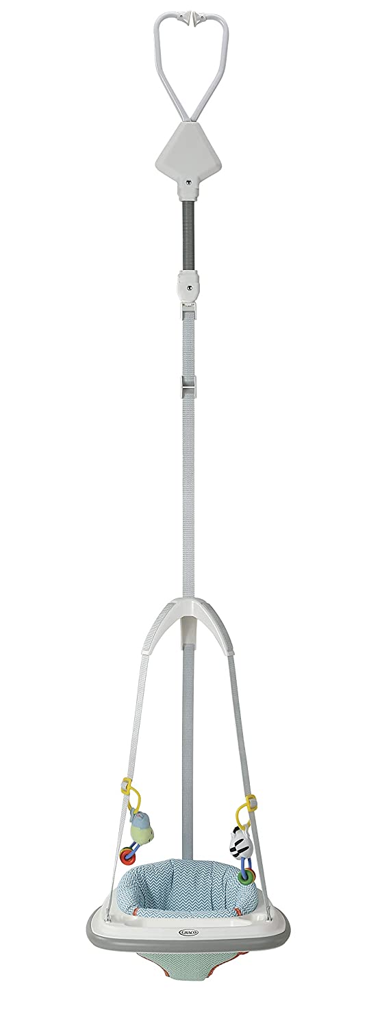 Graco Doorway Bumper Jumper babyprodukt