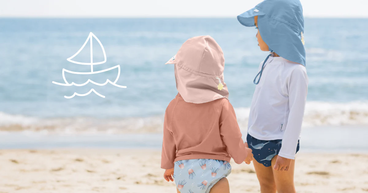 Green Sprouts amningsprodukt