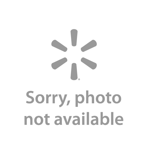 Green Toys Sand Play Set – Bästa strandleksaker för bebis 2026 — 5 testade