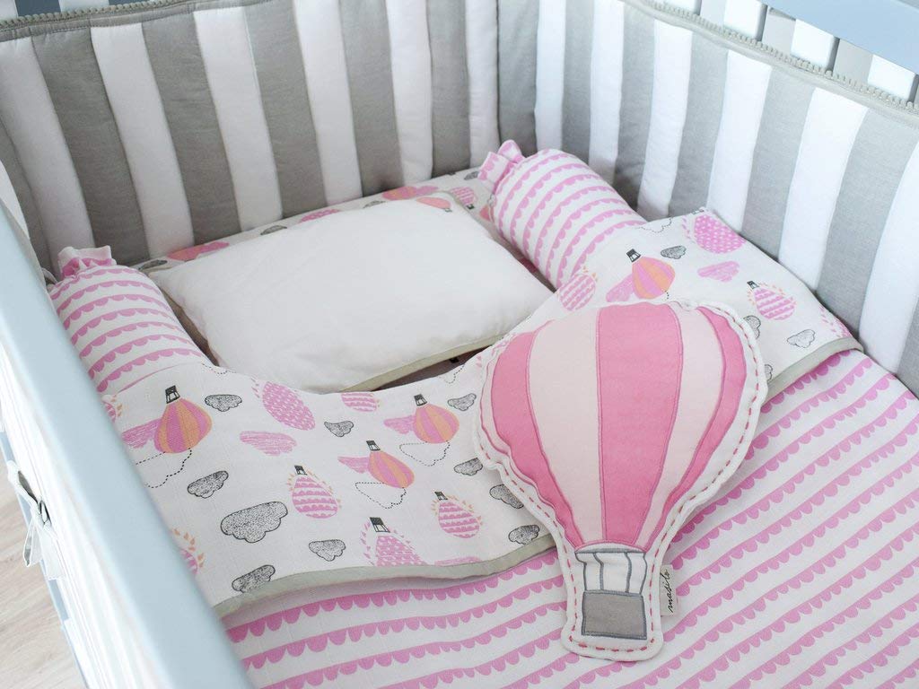 H&M Conscious (baby)