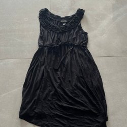 H&M Mama – Bästa gravidkläderna 2026 — 7 märken jämförda