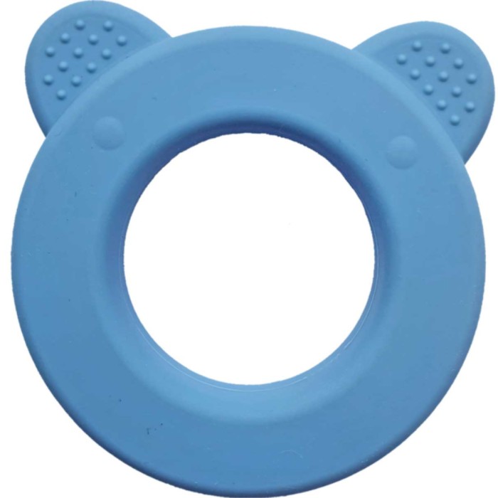 HABA Skallra Regnbåge barnprodukt