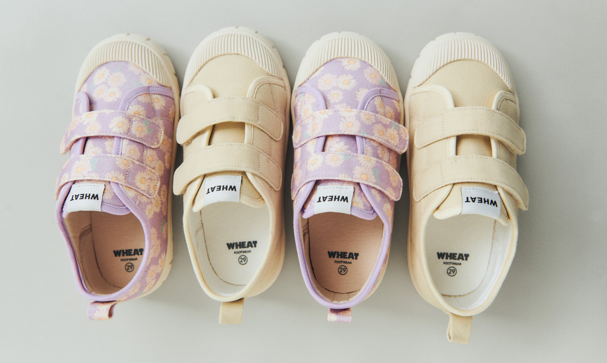 Haba Wooden Blocks barnprodukt