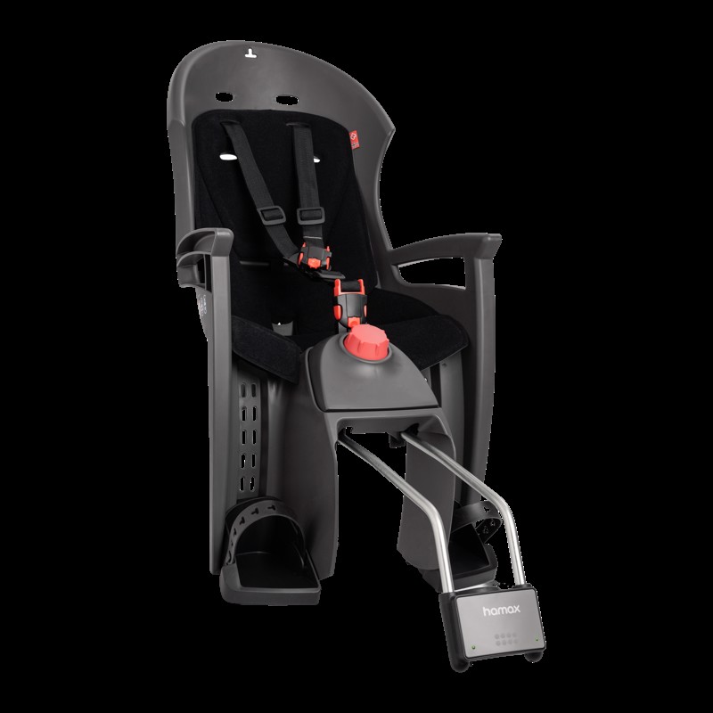 Hamax Siesta barnprodukt