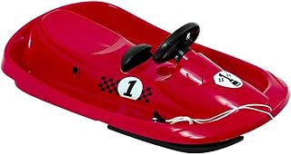 Hamax Sno Kälke barnprodukt