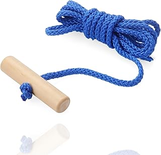 Hammarby Pulka Trä barnprodukt