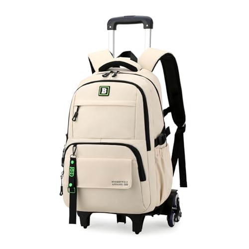 H&M Kids Backpack