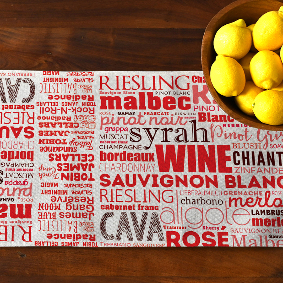 HappyCare Textiles sovprodukt