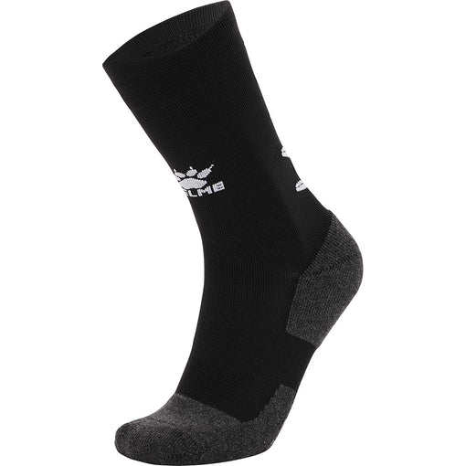 HappyMess Anti-slip Socks barnprodukt