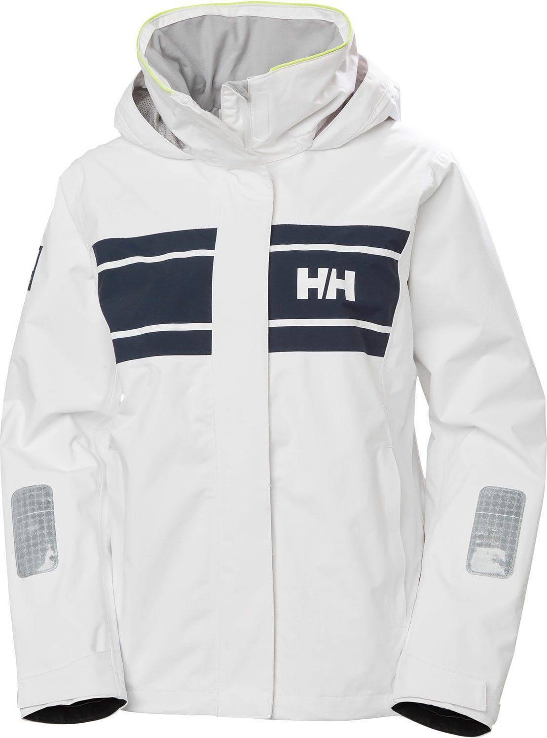 Helly Hansen Kids Jacket barnprodukt