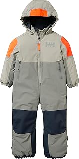 Helly Hansen Rider 2.0 Insulated Suit babynest