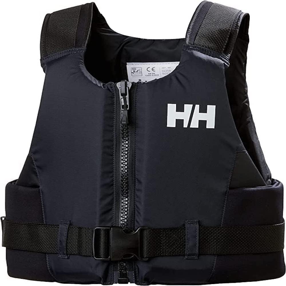 Helly Hansen Rider 2.0 50N barnprodukt