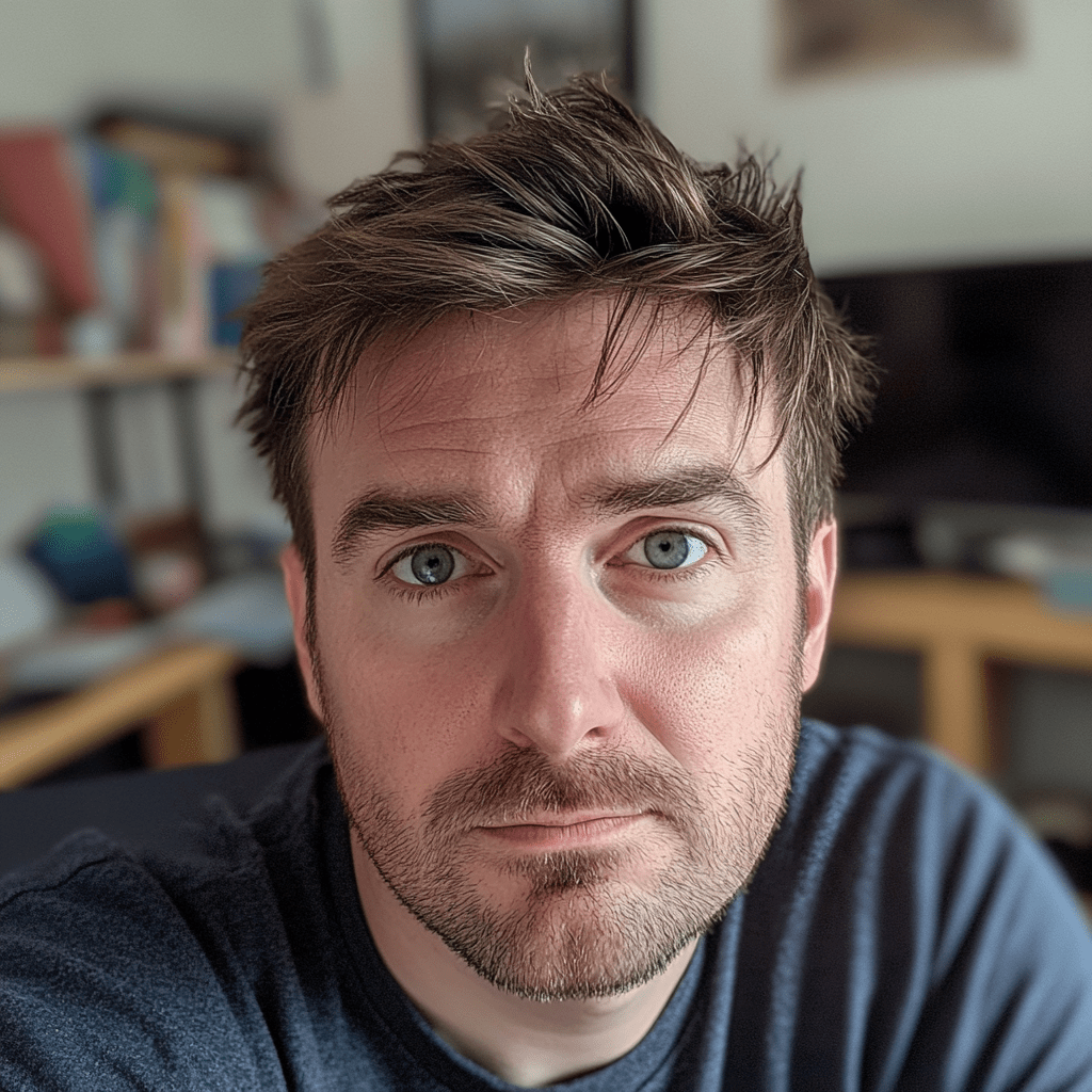 Frysa barnmat — allt du behöver veta (Guide 2026)