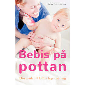 Bada bebis — komplett guide 2026