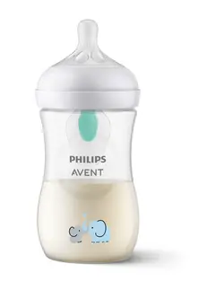 Reflux hos bebis 2026 — symtom, orsaker och vad som hjälper