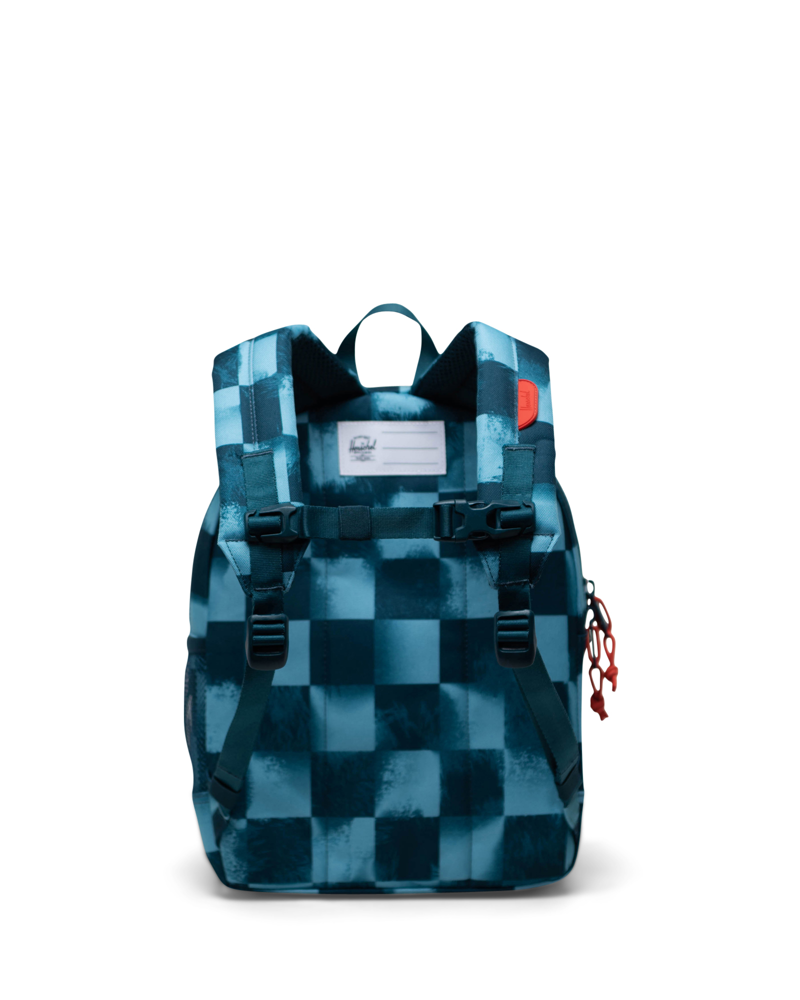 Herschel Heritage Kids barnprodukt