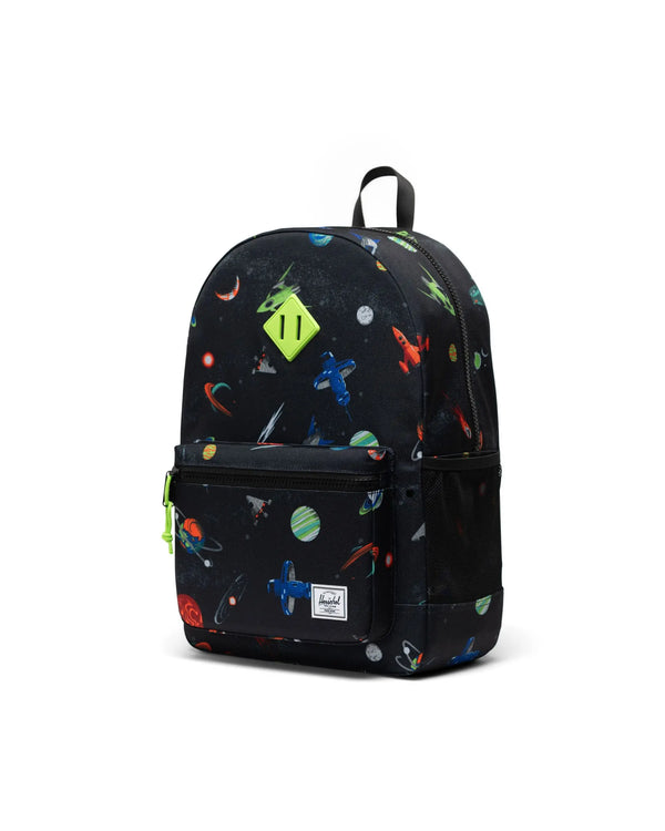 Herschel Heritage Youth