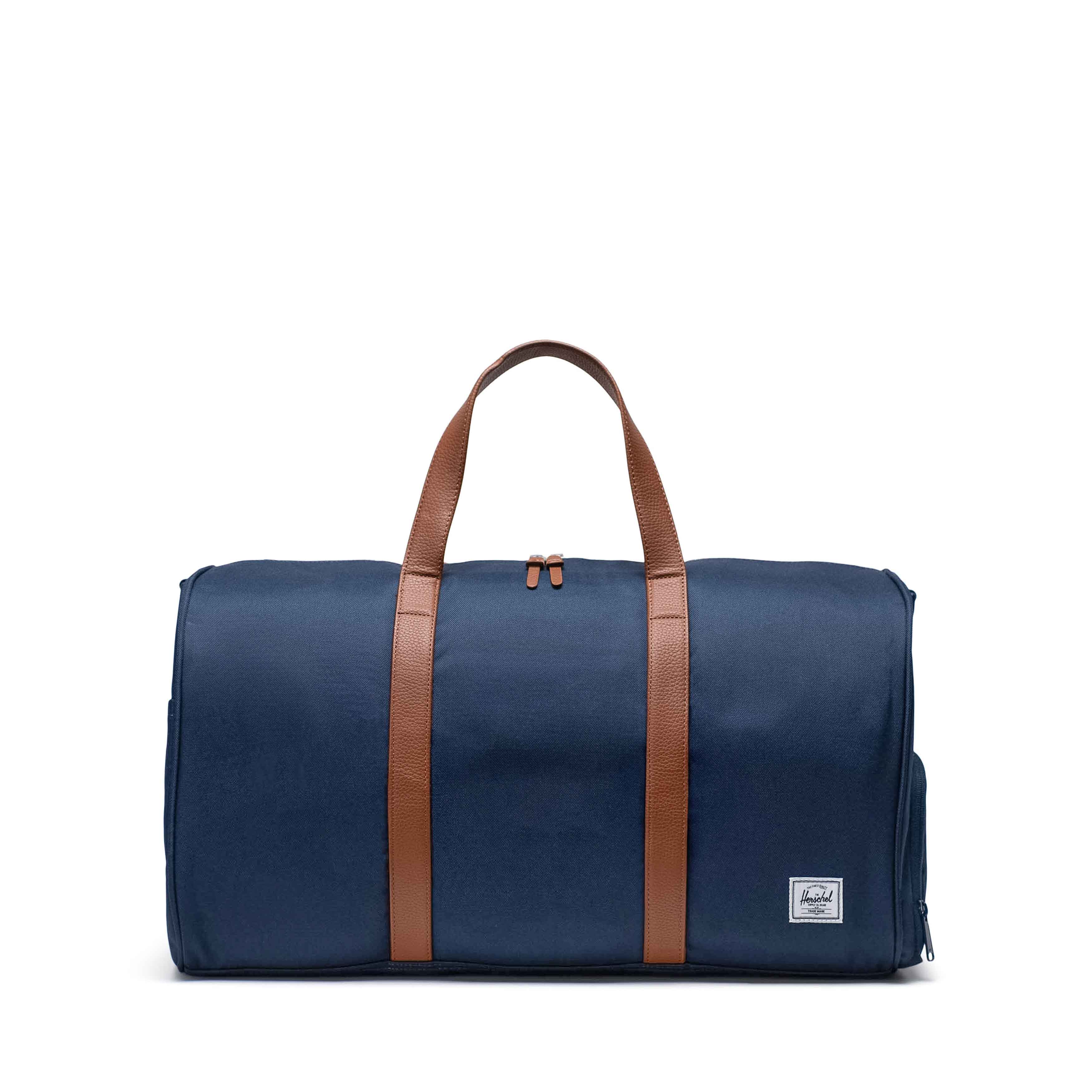 Herschel Novel Duffle