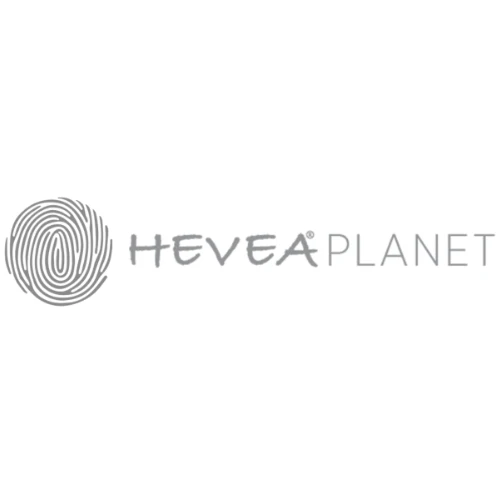 Hevea Planet babyprodukt
