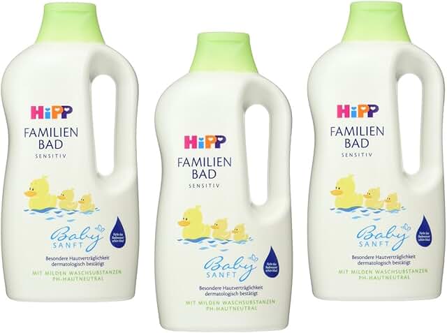 Hipp Organisk Plommonjuice 125ml babyprodukt