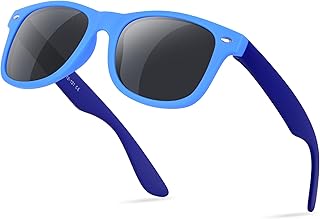 H&M Barnsolglasögon barnprodukt