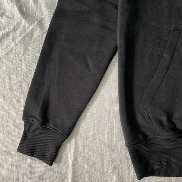 H&M Organic Cotton Sleepsuit