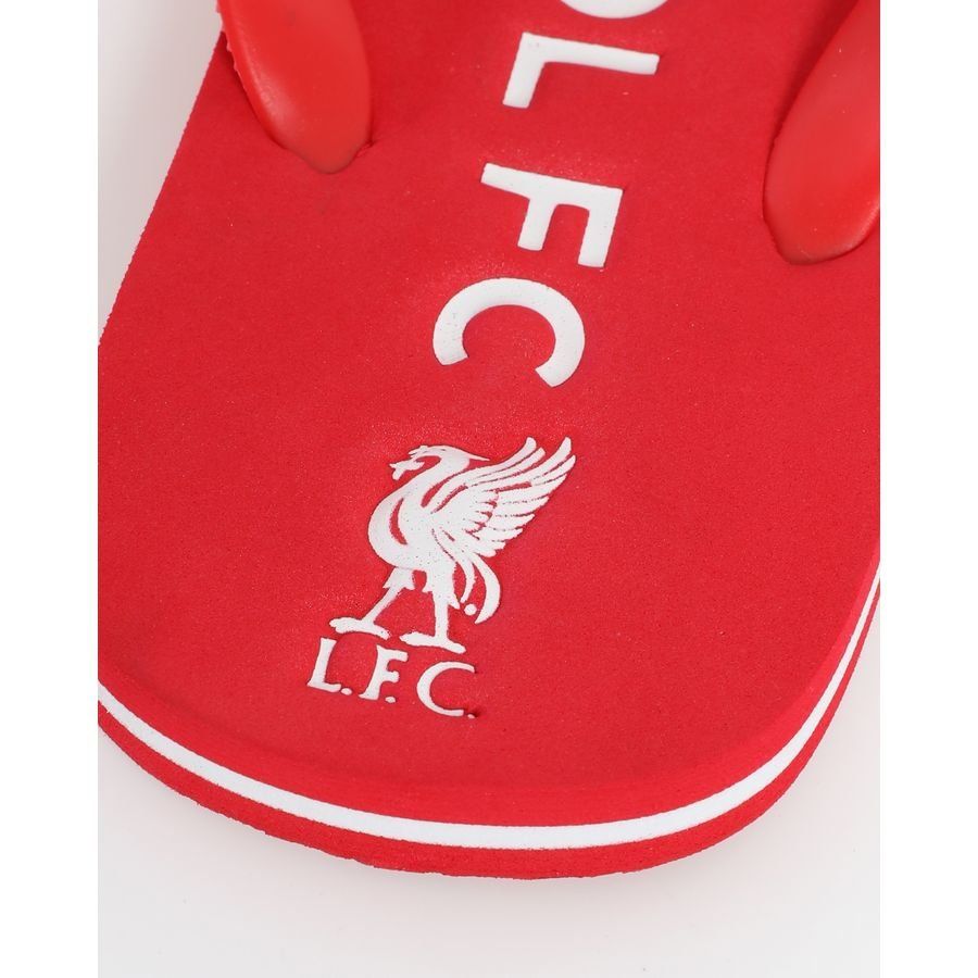 H&M Sandaler Barn barnprodukt