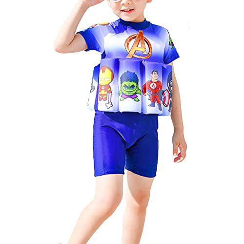 H&M UV-baddräkt bebis babyprodukt