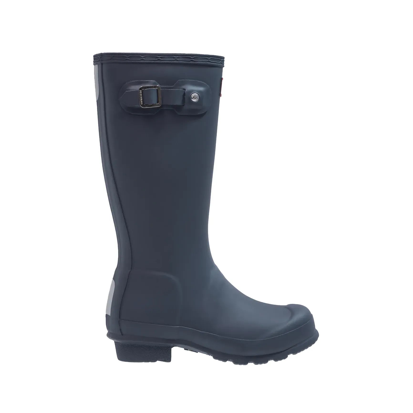 Hunter Original Kids barnprodukt