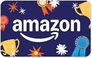 ICA I Love Eco Baby Tvättmedel