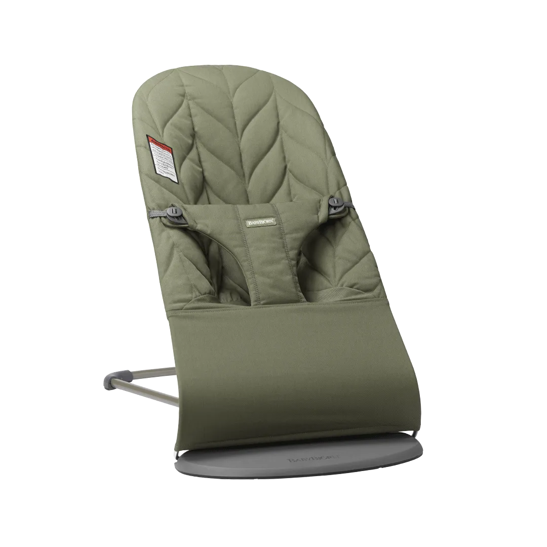 IKEA FLISAT Climber – Bästa motorikbanan inomhus 2026 — 6 klättervägg och aktivitetslekar testade