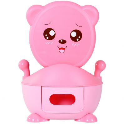 IKEA FLÖJET Barnpotta