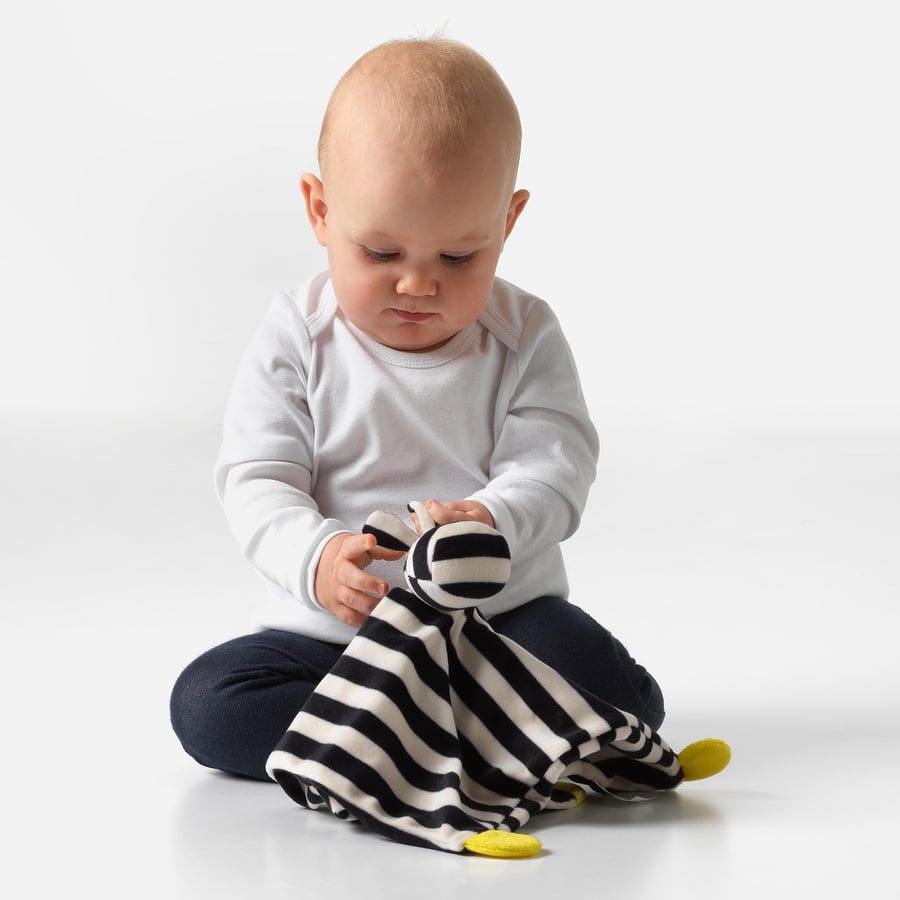 IKEA KLAPPA sovprodukt